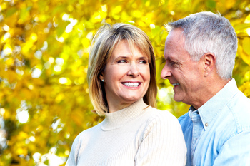 out of the country dental implants melbourne
