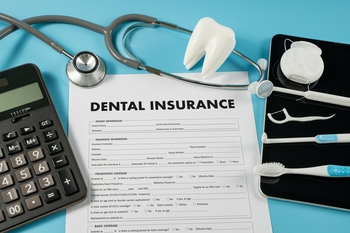 dentai insurance that covers dental implants melbourne